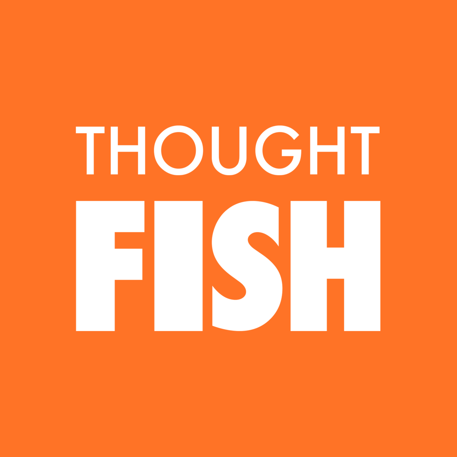 My room/furniture is shifted, what should I do? Thoughtfish